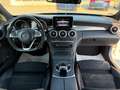 Mercedes-Benz Sonstige C Klasse C 300 Night Edition AMG Line Weiß - thumbnail 25