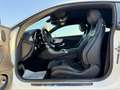 Mercedes-Benz Sonstige C Klasse C 300 Night Edition AMG Line Weiß - thumbnail 15
