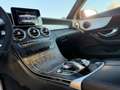 Mercedes-Benz Sonstige C Klasse C 300 Night Edition AMG Line Weiß - thumbnail 26