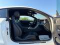 Mercedes-Benz Sonstige C Klasse C 300 Night Edition AMG Line Weiß - thumbnail 16