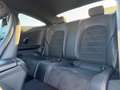 Mercedes-Benz Sonstige C Klasse C 300 Night Edition AMG Line Weiß - thumbnail 20