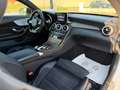 Mercedes-Benz Sonstige C Klasse C 300 Night Edition AMG Line Weiß - thumbnail 22