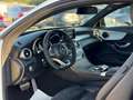 Mercedes-Benz Sonstige C Klasse C 300 Night Edition AMG Line Weiß - thumbnail 24