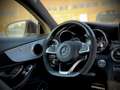 Mercedes-Benz Sonstige C Klasse C 300 Night Edition AMG Line Weiß - thumbnail 23
