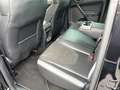Ford Ranger Raptor 2.0TDCI Ecoblue/full options TVAC/BTW In Schwarz - thumbnail 19