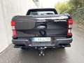 Ford Ranger Raptor 2.0TDCI Ecoblue/full options TVAC/BTW In Schwarz - thumbnail 7