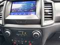 Ford Ranger Raptor 2.0TDCI Ecoblue/full options TVAC/BTW In Schwarz - thumbnail 11