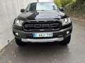 Ford Ranger Raptor 2.0TDCI Ecoblue/full options TVAC/BTW In Schwarz - thumbnail 4