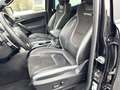 Ford Ranger Raptor 2.0TDCI Ecoblue/full options TVAC/BTW In Schwarz - thumbnail 15