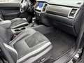 Ford Ranger Raptor 2.0TDCI Ecoblue/full options TVAC/BTW In Schwarz - thumbnail 16