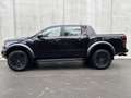 Ford Ranger Raptor 2.0TDCI Ecoblue/full options TVAC/BTW In Schwarz - thumbnail 1