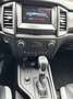 Ford Ranger Raptor 2.0TDCI Ecoblue/full options TVAC/BTW In Schwarz - thumbnail 10