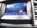Ford Ranger Raptor 2.0TDCI Ecoblue/full options TVAC/BTW In Schwarz - thumbnail 13