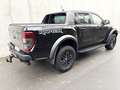 Ford Ranger Raptor 2.0TDCI Ecoblue/full options TVAC/BTW In Schwarz - thumbnail 8