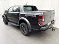 Ford Ranger Raptor 2.0TDCI Ecoblue/full options TVAC/BTW In Schwarz - thumbnail 6