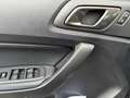 Ford Ranger Raptor 2.0TDCI Ecoblue/full options TVAC/BTW In Schwarz - thumbnail 18