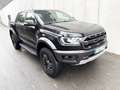 Ford Ranger Raptor 2.0TDCI Ecoblue/full options TVAC/BTW In Schwarz - thumbnail 5