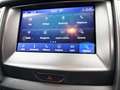 Ford Ranger Raptor 2.0TDCI Ecoblue/full options TVAC/BTW In Schwarz - thumbnail 12