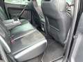 Ford Ranger Raptor 2.0TDCI Ecoblue/full options TVAC/BTW In Schwarz - thumbnail 20