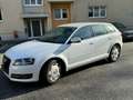 Audi A3 SB 1,2 TFSI Select Weiß - thumbnail 4