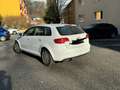 Audi A3 SB 1,2 TFSI Select Weiß - thumbnail 2