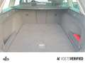 Volkswagen Passat Variant Business 2.0 TDI DSG PANO+NAVI+RearView Grau - thumbnail 17