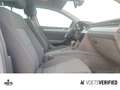 Volkswagen Passat Variant Business 2.0 TDI DSG PANO+NAVI+RearView Grau - thumbnail 8