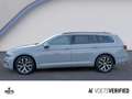 Volkswagen Passat Variant Business 2.0 TDI DSG PANO+NAVI+RearView Grau - thumbnail 3
