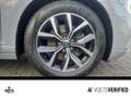 Volkswagen Passat Variant Business 2.0 TDI DSG PANO+NAVI+RearView Grau - thumbnail 6