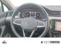 Volkswagen Passat Variant Business 2.0 TDI DSG PANO+NAVI+RearView Grau - thumbnail 12