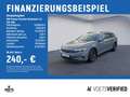 Volkswagen Passat Variant Business 2.0 TDI DSG PANO+NAVI+RearView Grau - thumbnail 2