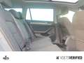 Volkswagen Passat Variant Business 2.0 TDI DSG PANO+NAVI+RearView Grau - thumbnail 15
