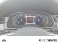 Volkswagen Passat Variant Business 2.0 TDI DSG PANO+NAVI+RearView Grau - thumbnail 13