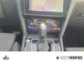 Volkswagen Passat Variant Business 2.0 TDI DSG PANO+NAVI+RearView Grau - thumbnail 10