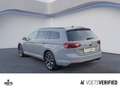Volkswagen Passat Variant Business 2.0 TDI DSG PANO+NAVI+RearView Grau - thumbnail 4