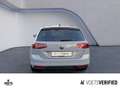 Volkswagen Passat Variant Business 2.0 TDI DSG PANO+NAVI+RearView Grau - thumbnail 5