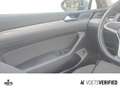 Volkswagen Passat Variant Business 2.0 TDI DSG PANO+NAVI+RearView Grau - thumbnail 14