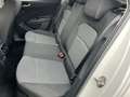 Skoda Fabia 1.0 TSI Ambition 70kW Blanc - thumbnail 11