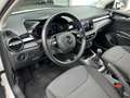 Skoda Fabia 1.0 TSI Ambition 70kW Blanc - thumbnail 8