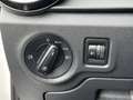 Skoda Fabia 1.0 TSI Ambition 70kW Blanc - thumbnail 22