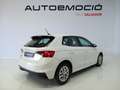 Skoda Fabia 1.0 TSI Ambition 70kW Blanc - thumbnail 6