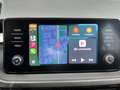 Skoda Fabia 1.0 TSI Ambition 70kW Blanc - thumbnail 18