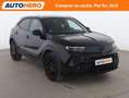 Opel Mokka 1.2 Turbo GS Line Negro - thumbnail 8