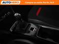 Opel Mokka 1.2 Turbo GS Line Negro - thumbnail 24