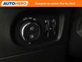 Opel Mokka 1.2 Turbo GS Line Negro - thumbnail 28