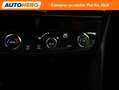 Opel Mokka 1.2 Turbo GS Line Negro - thumbnail 23