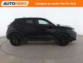 Opel Mokka 1.2 Turbo GS Line Negro - thumbnail 7