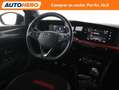 Opel Mokka 1.2 Turbo GS Line Negro - thumbnail 14