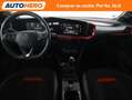Opel Mokka 1.2 Turbo GS Line Negro - thumbnail 13