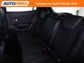 Opel Mokka 1.2 Turbo GS Line Negro - thumbnail 15